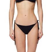 Maillots de bain Sundek Goldenwave -