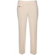 Pantalon Simona Corsellini -