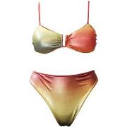 Maillots de bain Cotazur -