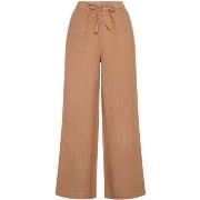 Pantalon Sun68 -