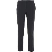 Pantalon Simona Corsellini -