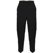 Pantalon Jucca -