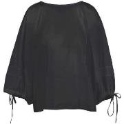 Chemise Suoli -