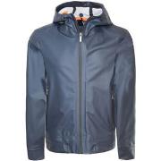 Blouson Rrd - Roberto Ricci Designs -