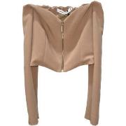 Blouses Simona Corsellini -