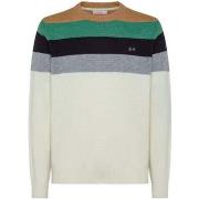 Pull Sun68 -