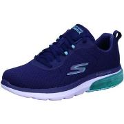 Ville basse Skechers -