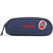 Trousse Cameleon Trousse VINTAGE FAMILY BOULANGER 709-VFB-TROU