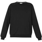 Sweat-shirt Liu Jo -