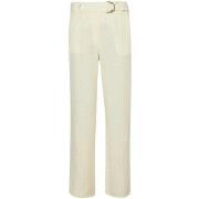 Pantalon Liu Jo Pantaloni MA4320 T4818 N9298