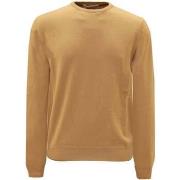 Pull Filippo De Laurentis -