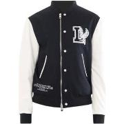 Blouson Low Brand -