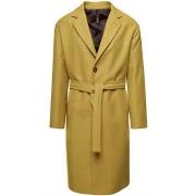 Manteau Hevo' -