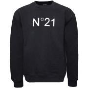 Sweat-shirt N°21 -