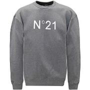 Sweat-shirt N°21 -