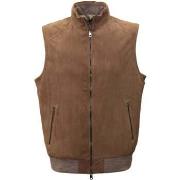 Blouson Gallotti -