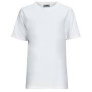 T-shirt Yurban OKIME