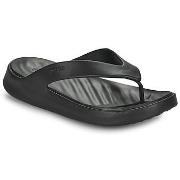 Tongs Crocs Getaway Flip