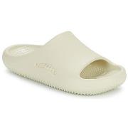 Claquettes Crocs Mellow Recovery Slide