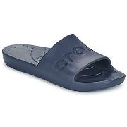 Claquettes Crocs Crocs Slide