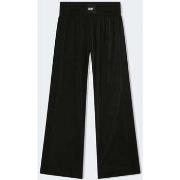 Pantalon enfant Dkny -