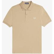 T-shirt Fred Perry -