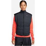 Blouson Nike -