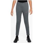 Pantalon enfant Nike -