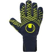 Gants Uhlsport -