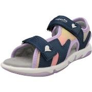 Sandales enfant Superfit -