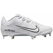 Chaussures de rugby Nike Crampons de Baseball métal Nik