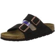 Sabots Birkenstock -