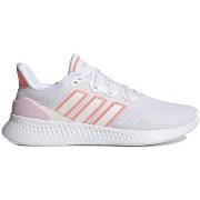 Baskets basses adidas Puremotion