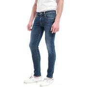 Jeans Cycle CC431P454