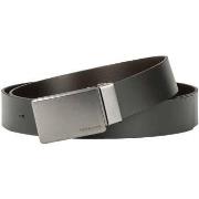 Ceinture Redskins 102199VTAH24