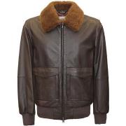 Blouson Gallotti -