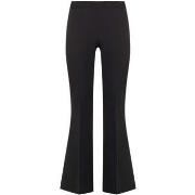 Pantalon Simona Corsellini -