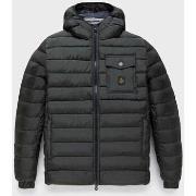 Blouson Refrigiwear -