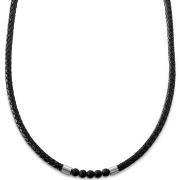 Collier Lucleon Tenvis