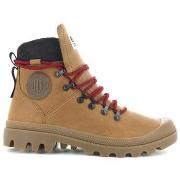 Boots Palladium LEGION HIKER