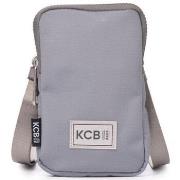 Housse portable Kcb 9KCB3116