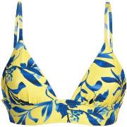 Maillots de bain Rio De Sol Lemon Flower