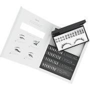 Mascaras Faux-cils Nanolash Coffret Divine 4 Pcs