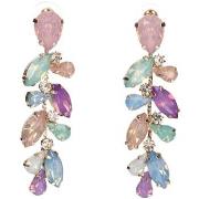 Boucles oreilles Luna Collection 75197