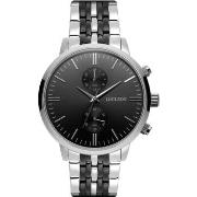 Montre Lucleon Kellan