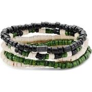 Bracelets Lucleon -