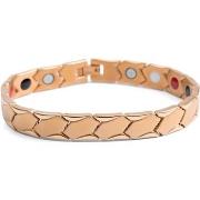 Bracelets Lucleon -