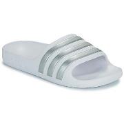 Claquettes enfant adidas ADILETTE AQUA K