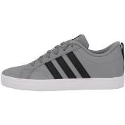 Baskets enfant adidas Vs pace 2.0 k