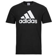 T-shirt adidas M BL SJ T